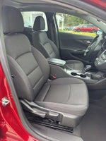 2024 Malibu Thumbnail 11