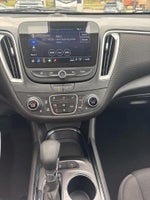 2024 Malibu Thumbnail 14