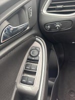 2024 Malibu Thumbnail 17