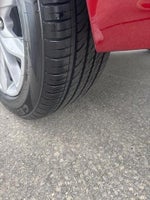 2024 Malibu Thumbnail 19