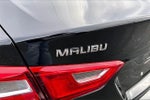2024 Malibu Thumbnail 33
