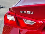 2024 Malibu Thumbnail 10
