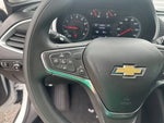 2024 Malibu Thumbnail 11