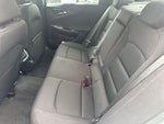 2024 Malibu Thumbnail 17