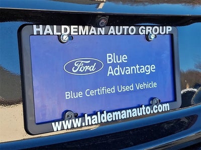 2024 Chevrolet Malibu LT 4DR Sedan W/1LT