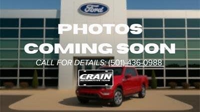 Preowned 2025 Chevrolet Malibu LT for Sale