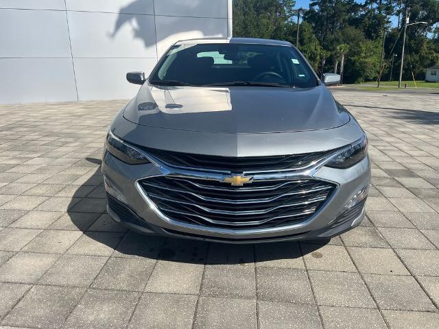 2025 Chevrolet Malibu - $18,915