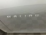 2025 Malibu Thumbnail 11