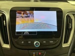 2025 Malibu Thumbnail 19
