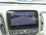 2025 Malibu Thumbnail 31