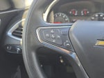 2025 Malibu Thumbnail 20