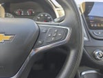 2025 Malibu Thumbnail 21