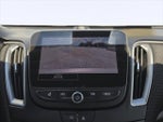 2025 Malibu Thumbnail 23