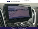 2025 Malibu Thumbnail 18