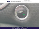 2025 Malibu Thumbnail 21