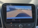 2025 Malibu Thumbnail 22