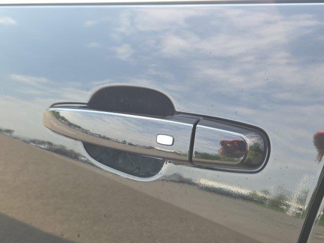 2025 Chevrolet Malibu - $17,477
