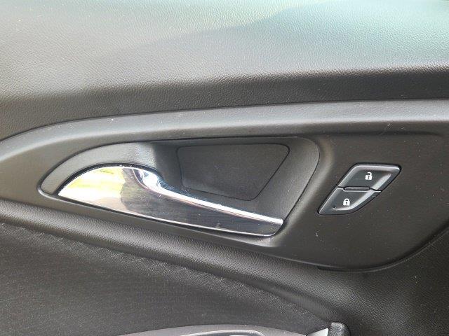 2025 Chevrolet Malibu - $17,477