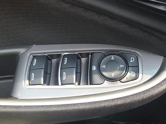2025 Chevrolet Malibu - $17,477