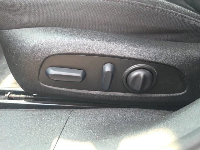 2025 Chevrolet Malibu - $17,477