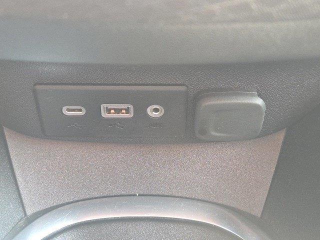 2025 Chevrolet Malibu - $17,477