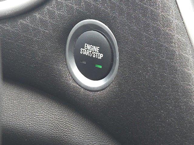 2025 Chevrolet Malibu - $17,477