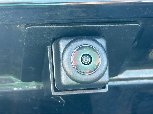 2025 Chevrolet Malibu