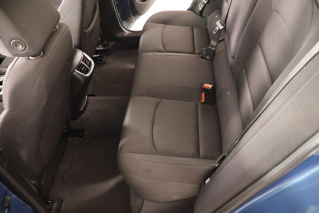 2025 Chevrolet Malibu - $18,159