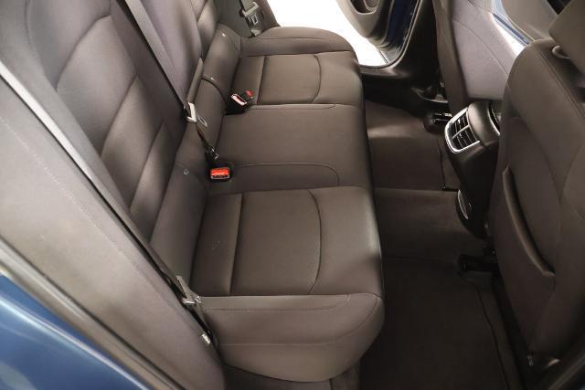 2025 Chevrolet Malibu - $18,159