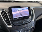 2025 Malibu Thumbnail 5