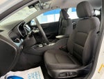 2025 Malibu Thumbnail 6
