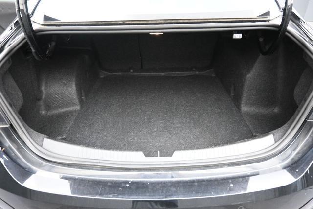2025 Chevrolet Malibu - $18,695