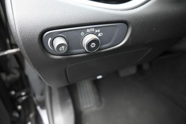 2025 Chevrolet Malibu - $18,695