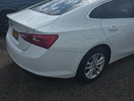 2018 Malibu Thumbnail 2