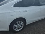 2018 Malibu Thumbnail 3