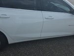 2018 Malibu Thumbnail 4