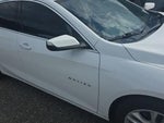 2018 Malibu Thumbnail 5
