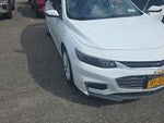 2018 Malibu Thumbnail 7