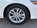 2018 Malibu Thumbnail 9