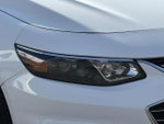 2018 Malibu Thumbnail 10