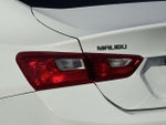 2018 Malibu Thumbnail 11