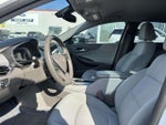 2018 Malibu Thumbnail 21