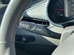 2018 Malibu Thumbnail 29