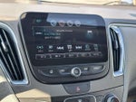 2018 Malibu Thumbnail 33