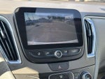 2018 Malibu Thumbnail 34
