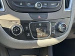 2018 Malibu Thumbnail 35