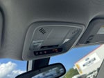 2018 Malibu Thumbnail 37