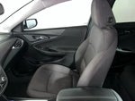 2018 Malibu Thumbnail 26