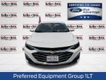 2019 Malibu Thumbnail 2