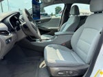 2019 Malibu Thumbnail 11